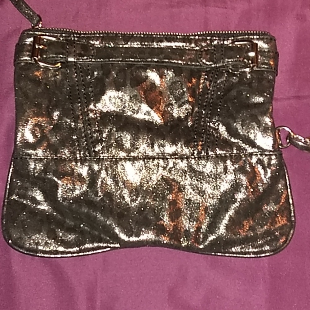 Express wristlet - Picture 4 of 6